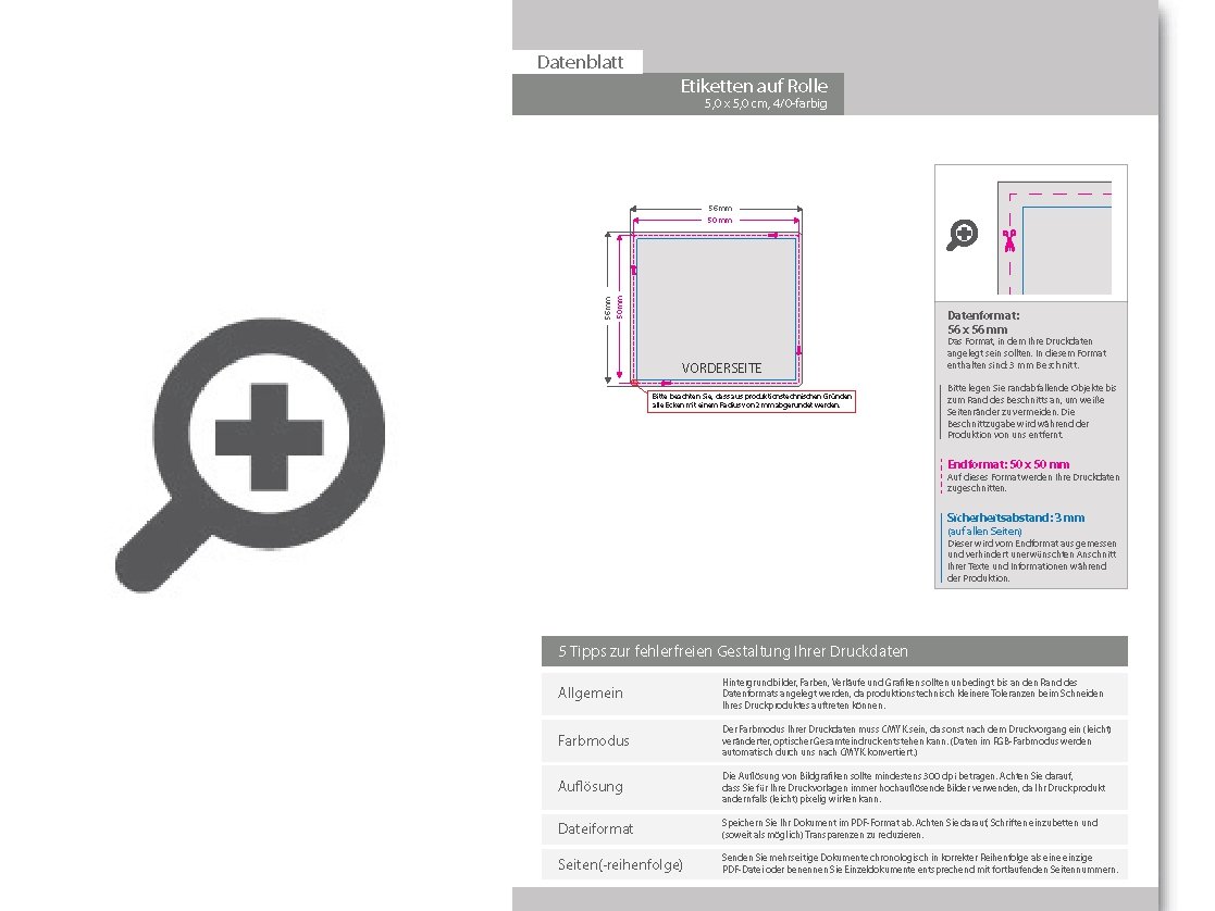 Product Bild hochwertige_etiketten_auf_rolle_quadratisch_(5_x_5_cm)
