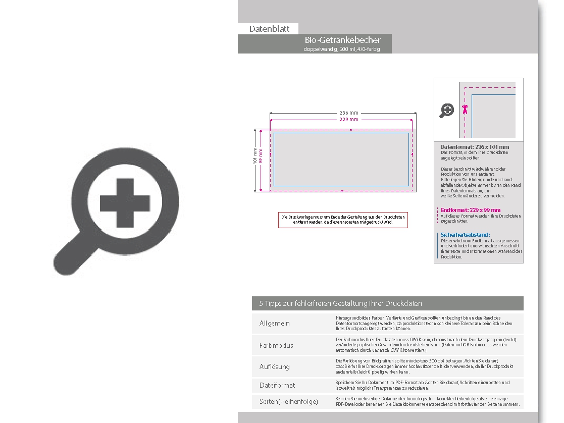Product Bild bio_becher_doppelwandig_300ml__4_0-farbig_(cmyk)