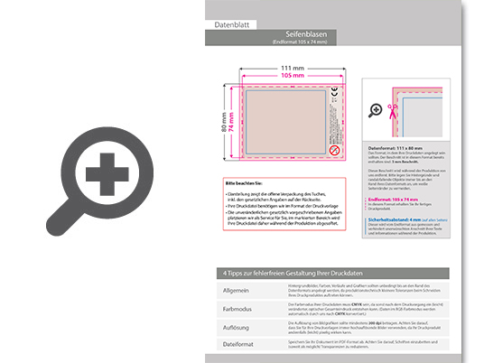 Product Bild seifenblasen_60ml__4_0-farbig__einseitig_bedruckt