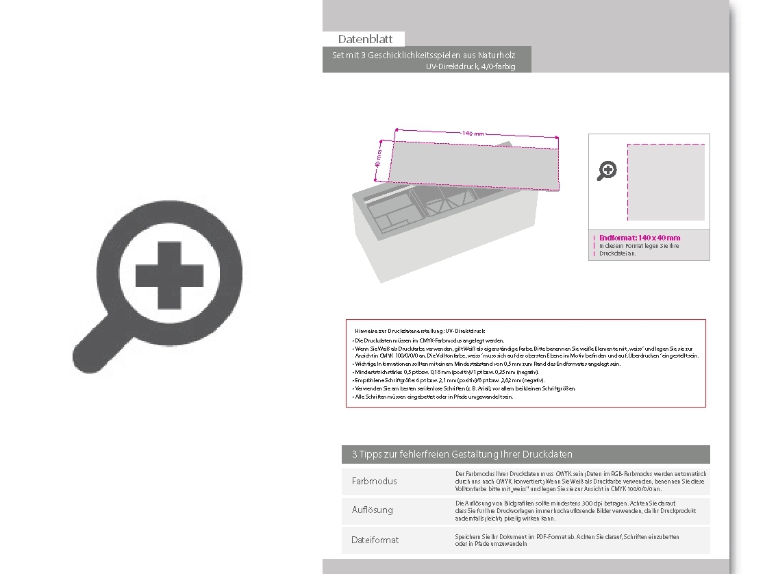 Product Bild set_mit_3_geschicklichkeitsspielen_aus_naturholz__einseitig_bedruckt