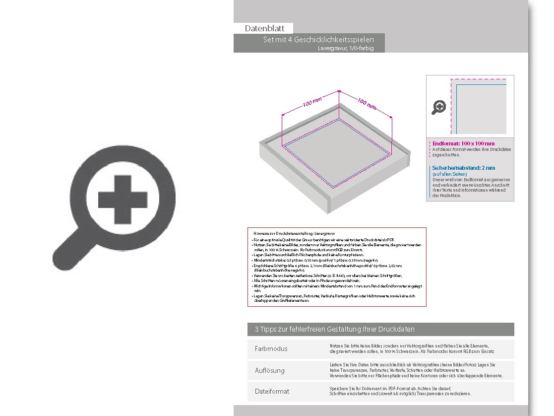 Product Bild set_mit_4_geschicklichkeitsspielen__einseitig_1_0_graviert