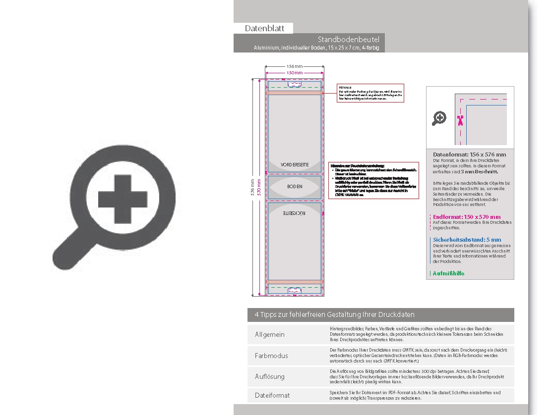 Product Bild aluminium-standbodenbeutel_15_x_25_x_7_cm_mit_individuellem_boden__4-farbig_bedruckt