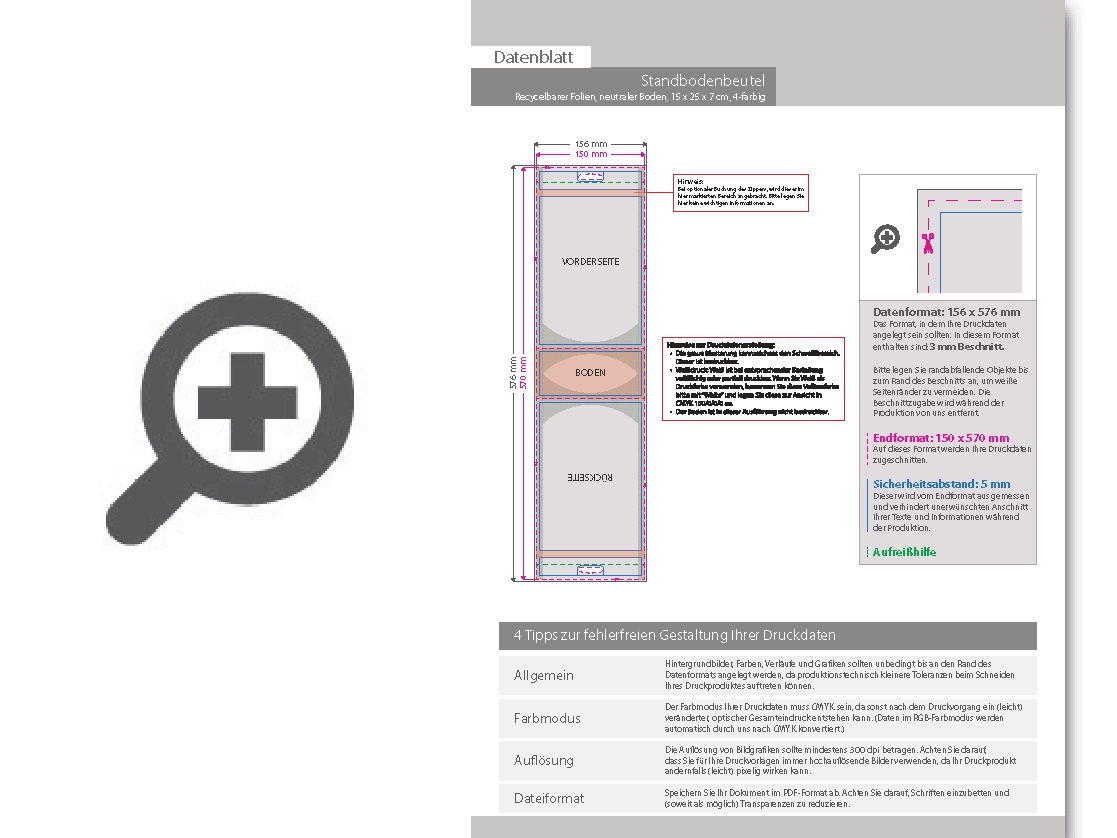 Product Bild recycelbarer_folien-standbodenbeutel_15_x_25_x_7_cm_mit_neutralem_boden__4-farbig_bedruckt