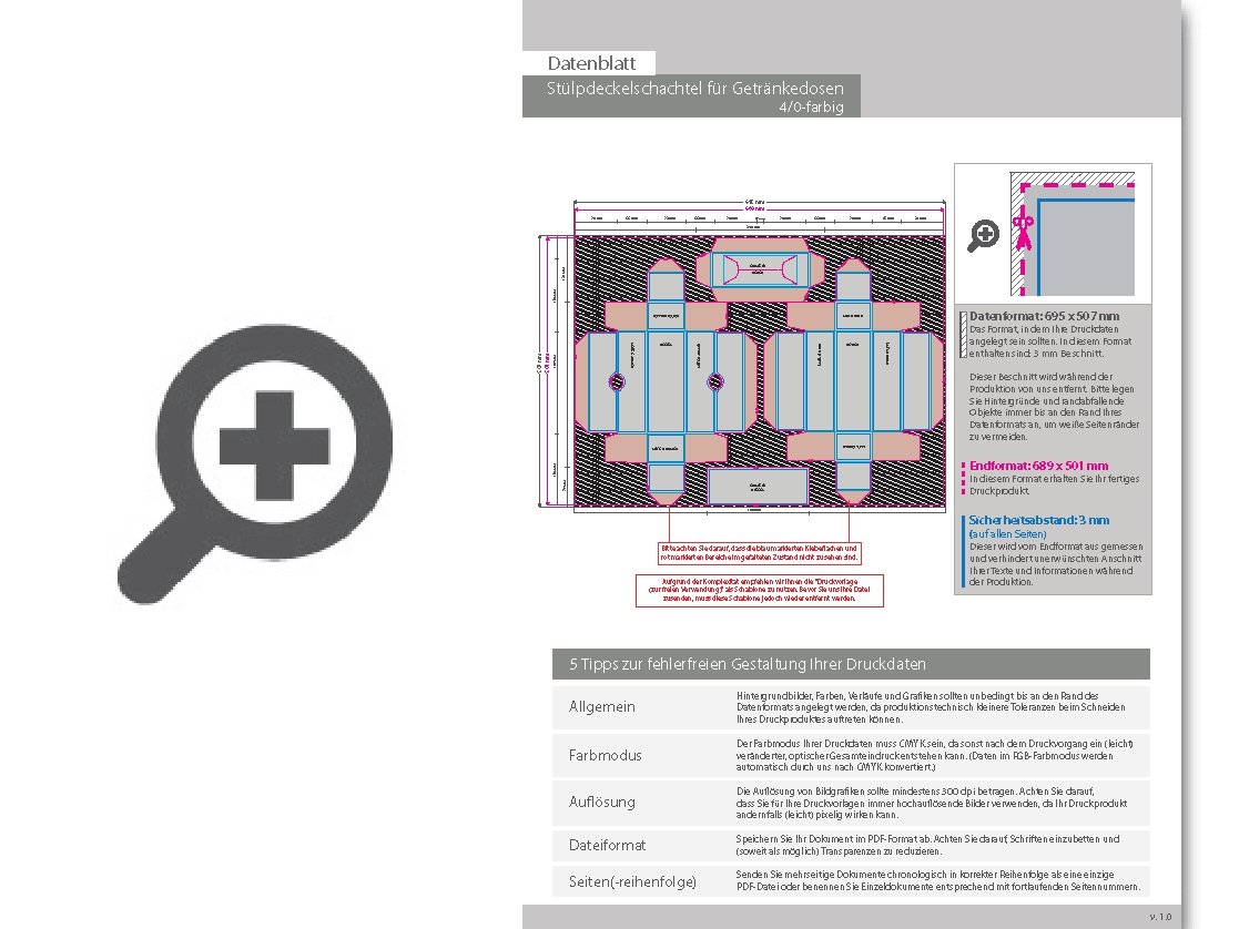 Product Bild st__lpdeckelschachtel_f__r_getr__nkedosen__4_0_farbig_bedruckt
